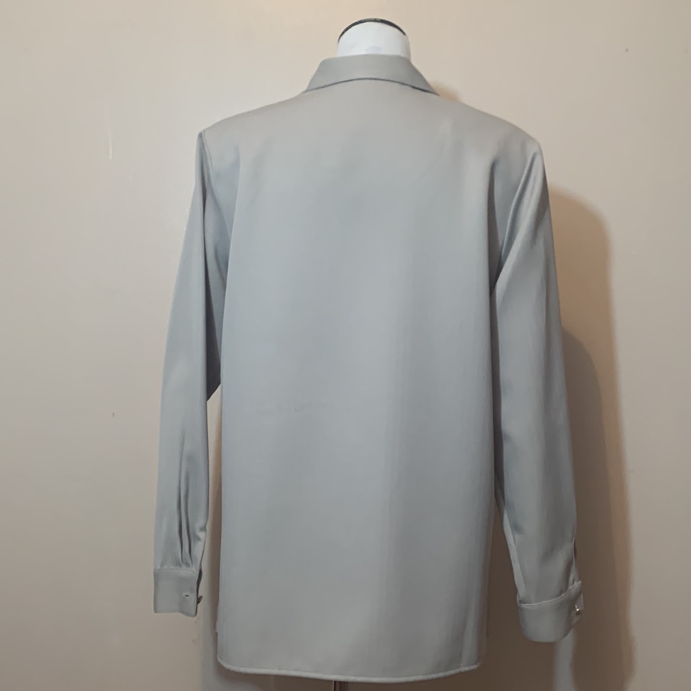 Toni Marie for Sisses Sportswear Tan Vintage Tunic & Pants Set - Picture 11 of 16